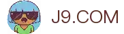 J9.COM·(中国区)官方网站